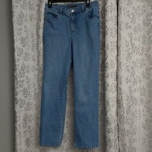 2/$3 "Lee Classic Fit 1989" jeans.